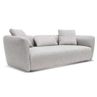 Cairns Sofa Grey