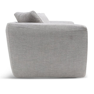 Cairns Sofa Grey