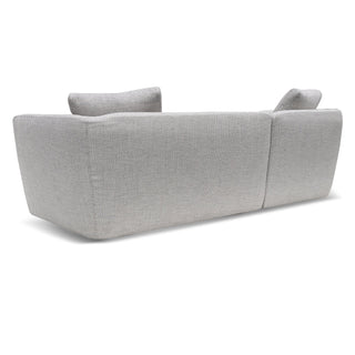 Cairns Sofa Grey