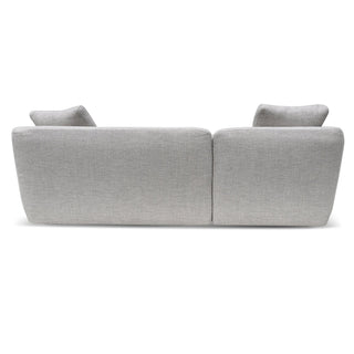 Cairns Sofa Grey