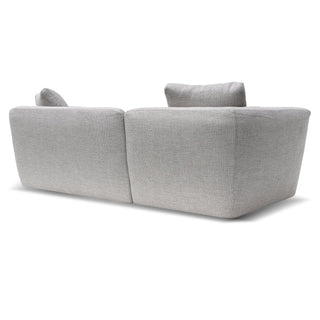 Cairns Sofa Grey