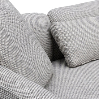 Cairns Sofa Grey