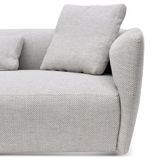 Cairns Sofa Grey