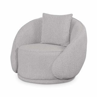 Randwick Armchair Grey