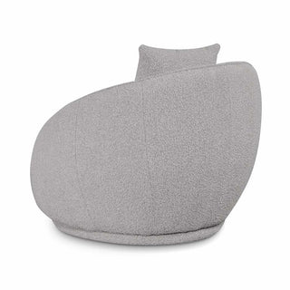 Randwick Armchair Grey