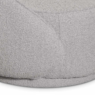 Randwick Armchair Grey