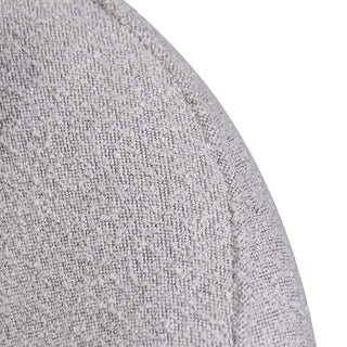 Oscar Sofa Grey