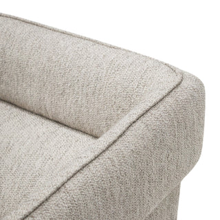 Windsor Armchair Grey