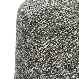 Luca Armchair Green