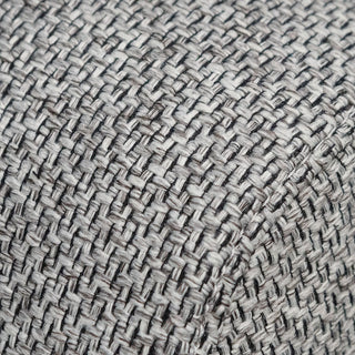 Ava Sofa Charcoal