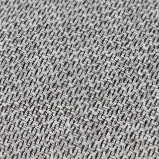 Ava Sofa Charcoal