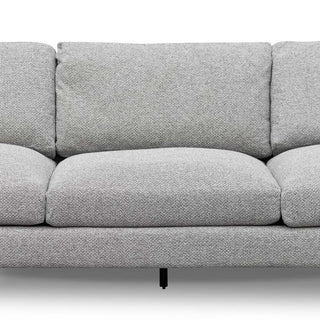 Ava Sofa Charcoal