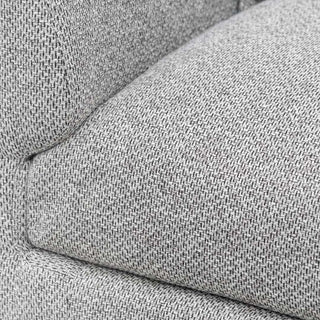 Ava Sofa Charcoal