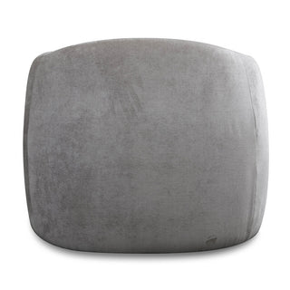 Theo Armchair Grey