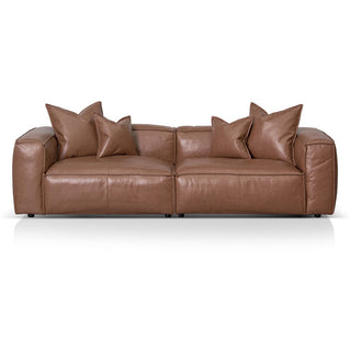 Balmain Sofa