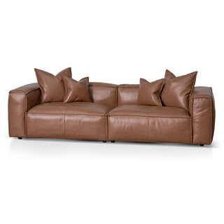 Balmain Sofa