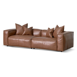 Balmain Sofa