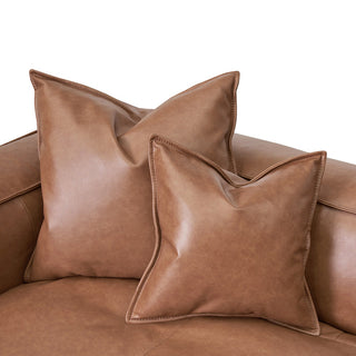 Balmain Sofa