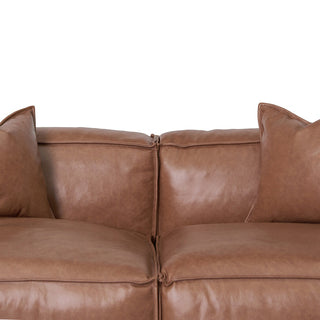Balmain Sofa