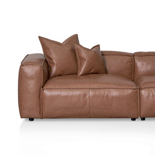 Balmain Sofa