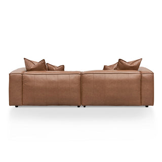 Balmain Sofa