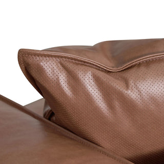 Balmain Sofa