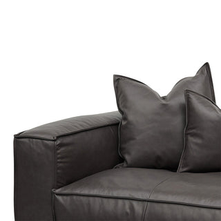 Ruby Sofa Grey