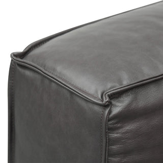 Ruby Sofa Grey