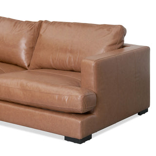 Glenelg Sofa Brown