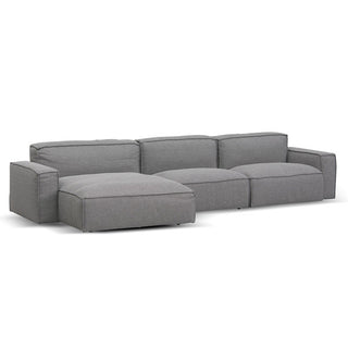 Manly Sofa