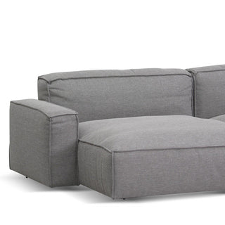 Manly Sofa