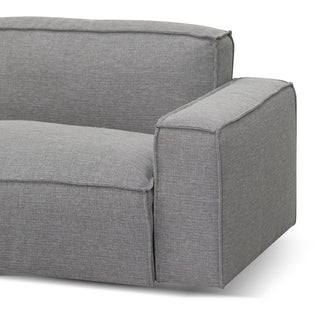 Manly Sofa