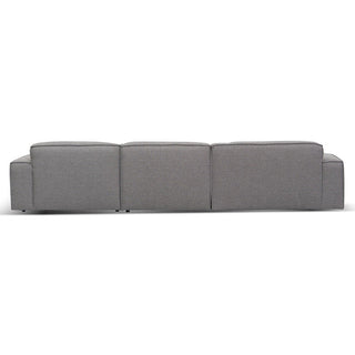 Manly Sofa