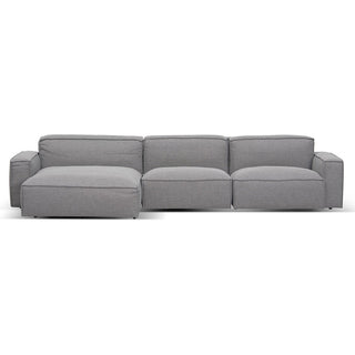 Manly Sofa