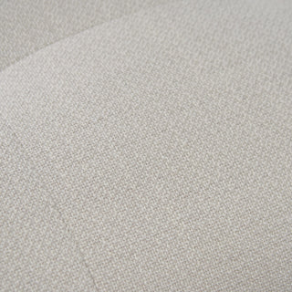 Parramatta Sofa Beige