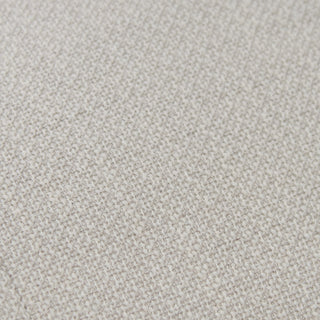 Parramatta Sofa Beige