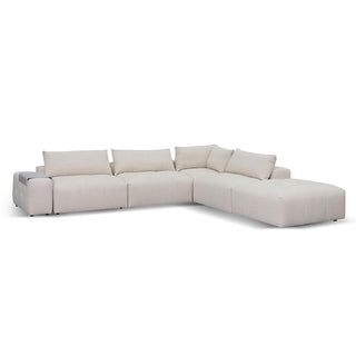 Parramatta Sofa Beige