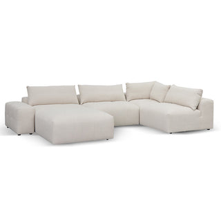 Parramatta Sofa Beige