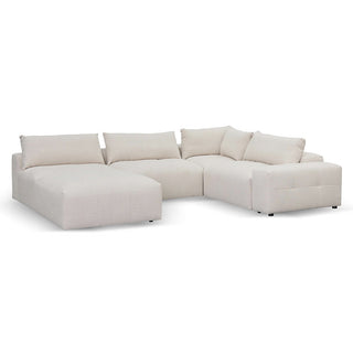 Parramatta Sofa Beige