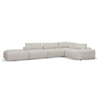 Parramatta Sofa Beige