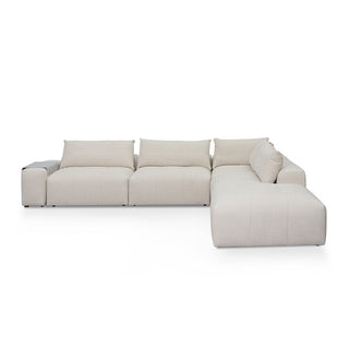 Parramatta Sofa Beige