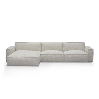 Harper Sofa