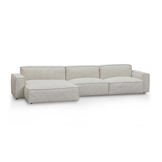 Harper Sofa