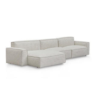 Harper Sofa