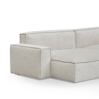 Harper Sofa