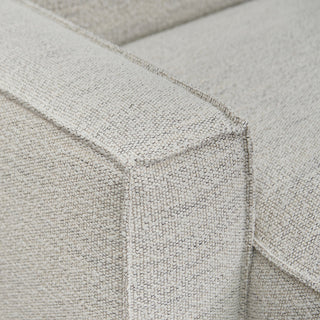 Harper Sofa