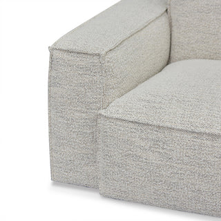 Harper Sofa