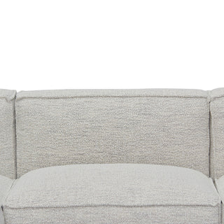 Harper Sofa
