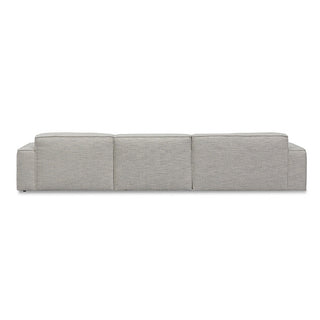 Harper Sofa