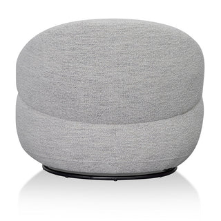 Theo Armchair Grey